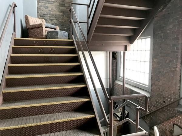 320 River St, Fitchburg, MA 01420